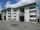 プレジール根来の間取り画像
