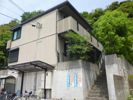 ハイツ緑ヶ丘の間取り画像
