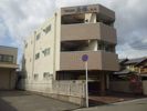 マンション寿藤 黒田の間取り画像