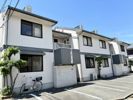 セジュールのざき C棟の間取り画像
