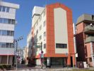 ナビオミカサの間取り画像