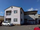 森本マンションの間取り画像