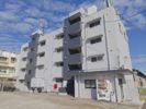 マンション有田の間取り画像
