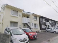 カンファーツリービューの外観画像