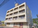 シャトーハイツの間取り画像