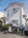 ジョイフル新中島の間取り画像