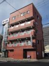 一聖ビルの間取り画像