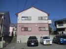 メイプルの間取り画像