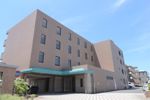 パストラル湘南の間取り画像