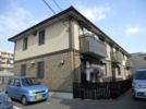 リバティ ヒルズの間取り画像
