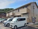 ウィル山崎の間取り画像