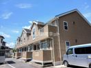 アルドール・Sの間取り画像