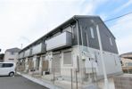 スマートエメロードの間取り画像