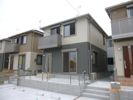 グランシャリオおゆみ野 C棟の間取り画像