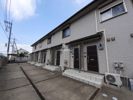 プランティーニⅢの間取り画像