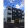 ウベア篠路の間取り画像