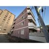 ヴィクトリアンコート千葉の間取り画像