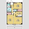 フォレスタ神の倉の間取り画像