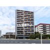 オーパスホームズ川口の間取り画像