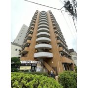 ダイアパレス錦糸町第5の外観画像