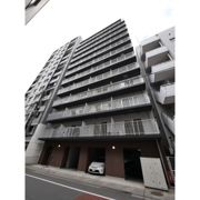 ヴェルデ東日本橋の外観画像