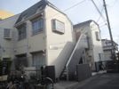 プラザドゥセルリアンの間取り画像