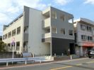 グリシーヌ所沢の間取り画像