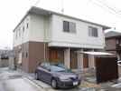 Bright Hillsの間取り画像