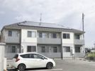 プロヌーブおいけの間取り画像