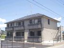 SUN・HOUSE南の間取り画像