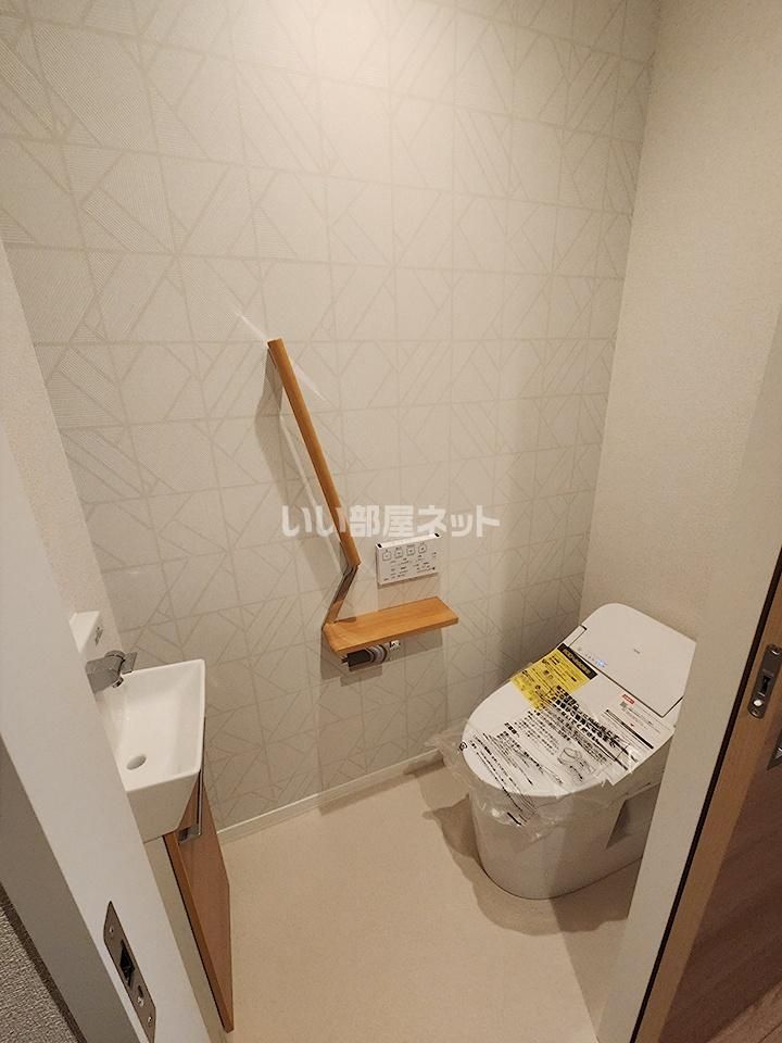 省エネラベル