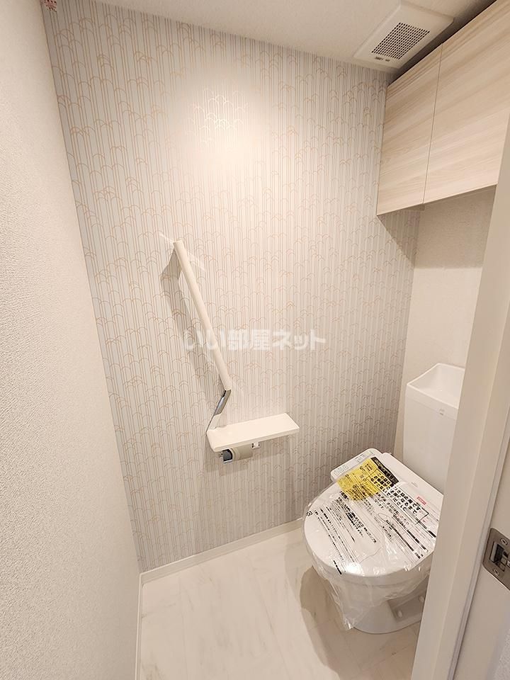 省エネラベル