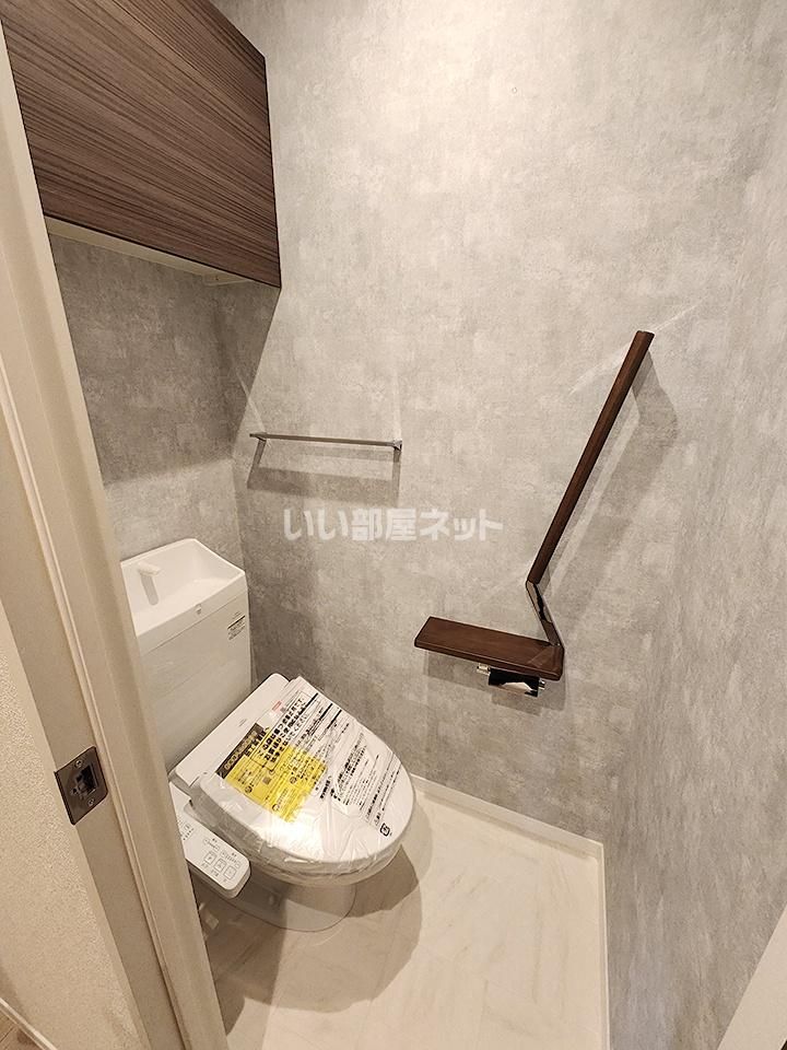 省エネラベル