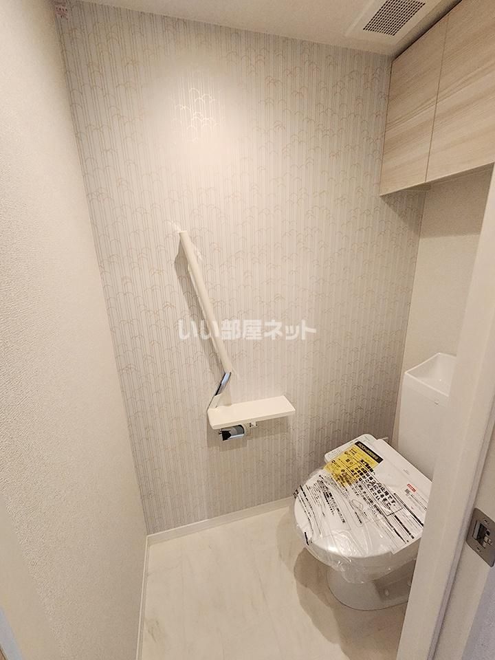 省エネラベル
