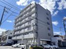 グランピア白島中町の間取り画像
