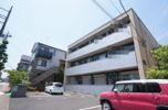 セレッソヒルIIIの間取り画像