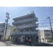 小林ビルの外観画像