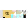 S-FORT熱田六番の間取り画像
