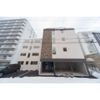 ブルーイング北7条の間取り画像