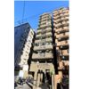 ラウムズ富士見町の間取り画像