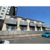 クラヴィエ西宮市の間取り画像