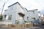リボン82の間取り画像