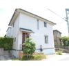 ネクスト今岡の間取り画像