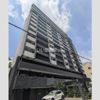 アドバンス名古屋モクシーの間取り画像