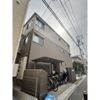 プリムラの間取り画像
