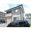 T´s House B棟の間取り画像