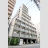 ARTESSIMO ARDITOの間取り画像