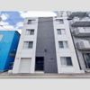 UranosN13(ウラノスN13)の間取り画像