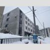 Salute南平岸の外観画像