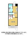 Casa Msの間取り画像